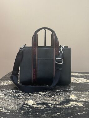 Coach Smith Tote